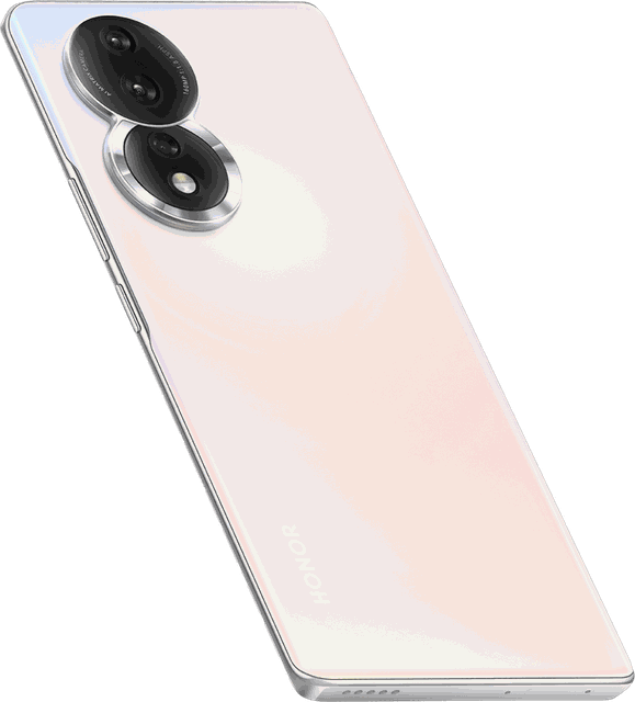 荣耀 80 PRO